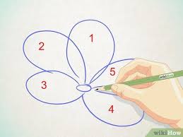 We did not find results for: How To Draw A Cartoon Hibiscus Flower 11 Steps With Pictures