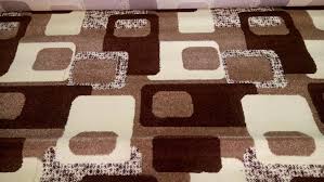 كل شي جديد بصالة الحسن للسجاد والموكيت شركة بابل سجاد موكيت Facebook