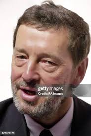 313 Steve Mccabe Stock Photos, High-Res Pictures, and Images