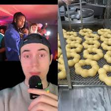 How Many Followers Did Jack Doherty Lose