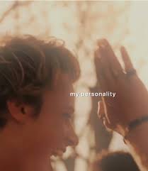 Emociones de nostalgia por JJ Maybank