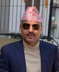 10th NRN Global Conference & NRNA International General Assembly