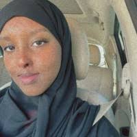 80+ "Hersi" profiles