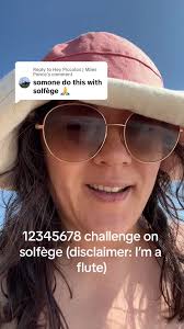 Replying to @Hey Piccolos