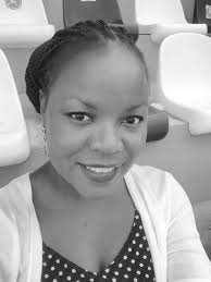 Grad Rebel Writing Boot Camp January 2022.pptx