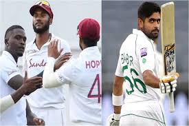 We did not find results for: Wi Vs Pak Dream11 Team Prediction West Indies Vs Pakistan Test Captain Fantasy Tips Playing 11s 1st Test Wi Vs Pak Test Dream11 Prediction Today