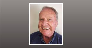 Christopher Abbett Millspaugh Obituary June 21, 2023