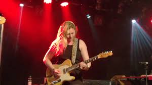 He shares his birthday with james rodriguez, brock lesnar, malala yousafzai (noble peace prize winner), sundar pichai (ceo of google), and bill cosby. Joanne Shaw Taylor Tickets Tour Dates Concerts 2022 2021 Songkick