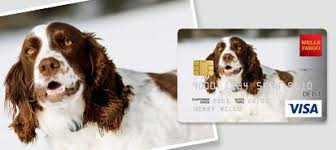 Get the usc debit card; Custom Debit Card Designs Request Today Wells Fargo Debit Card Design Debit Card Card Design