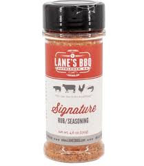 Extra 10% off 5+ items see all eligible items. The 17 Best Bbq Rubs You Can Buy Online For 2021 Smoked Bbq Source