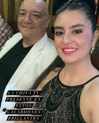 John Jairo Hurtado Echeverry (@johnjairohurtado_) · Instagram 照片和视频