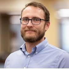 EdTech Academy @ Southeast Missouri State University: Directory