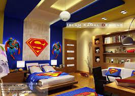 Pin On Colourfull Exciting Kids World