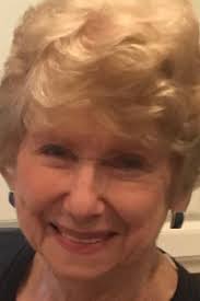 Marilyn Marie Zotnowski