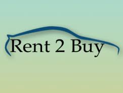 It's possible to apply for specialised car loans in melbourne. Rent To Buy Cars Home Facebook
