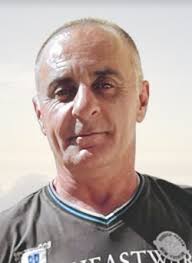 Newwes Funeral Service