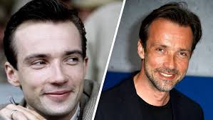 Wie die Stars aus "Das Wunder von Bern" heute aussehen!