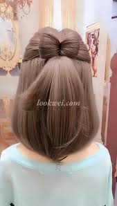 50 Braid Hairstyle Ideas Hair Ponytail Ponytailhairstyles Ponytailstylesshorthair Curlyponytail Short Hair Styles Easy Bow Hairstyle Hair Braid Videos