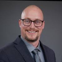 300+ "Crst" profiles