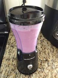 5 healthy low calorie recipes for weight loss. Country Chic First Post 100 Calorie Smoothie Low Calorie Smoothies Healthy Smoothie Shakes