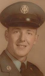 James A. Cullen,, 77