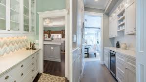 See more ideas about butler pantry, kitchen design, kitchen remodel. What Is A Butler S Pantry