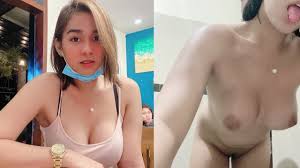 Micaanesan - Spidergirl - Kawai