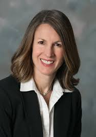 ERA Key Realty Services