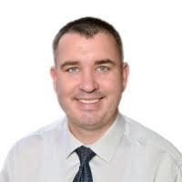 700+ "Gašparovič" profiles