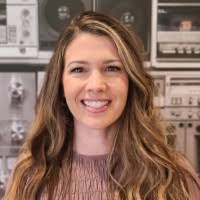 Eagle Eye Networks Marketing Department