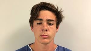 Morgan's Light educating teens