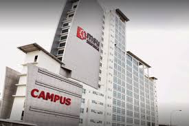 Management & science university (abbreviated as msu malaysia or simply msu) is a private university in malaysia located in shah alam, selangor. Management Science University Ranking Courses Fees Entry Criteria Admissions Scholarships Shiksha