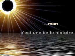 I want to stay inside this dream with you. Karaoke Michel Fugain C Est Un Beau Roman Une Belle Histoire Video Dailymotion