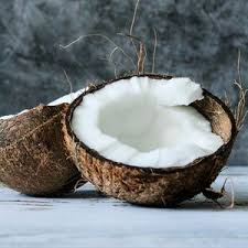 Add coconut milk and beat until batter is smooth; Coconut Ipad Ipad 2 Ipad Mini For Parallax Wallpapers Hd Desktop Backgrounds 1280x1280 Images And Pictures
