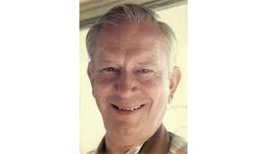 Bob Stinnett, photographer who captured 'The Play' at Cal in 1982, dies