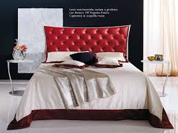 Ideali per chi vuole unire eleganza e risparmio. Consigli Su Come Arredare La Camera Da Letto