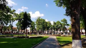 We did not find results for: Patzcuaro Michoacan Home Facebook