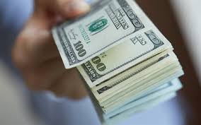 Tarih bazında görüntüleyebileceğiniz merkez bankası kurları. Download Wallpapers Packs Of Dollars Give Money Dolari Dollars For Desktop Free Pictures For Desktop Free