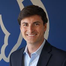 James Tarleton: Allstate Insurance