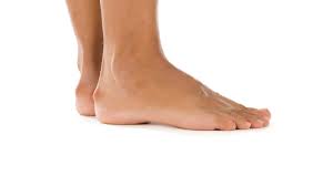 The tendon will be very tender when squeezing it from the sides and there may be a nodule or lump felt in the middle of the achilles tendon. Haglund S Deformity And Pump Bump Treatment