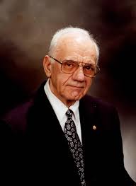 Martin Doria's Instagram, Twitter & Facebook