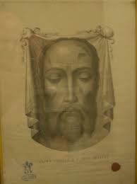 This is the Prayer Card from my mother Kathleen Judge. She was born in  Portadown november 27 in 1926 and died in London. On her Prayer Card is  printed that she was