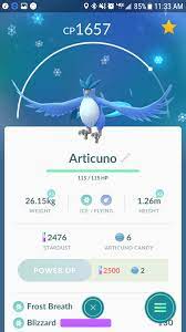 Story I Caught This Guy On My First Throw He S Also 91 Pokemon Go Pokemon Shiny Pokemon