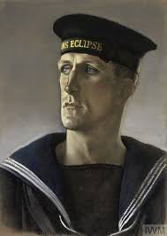 File:Eric Kennington