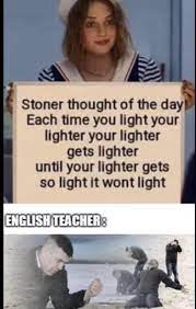 Im Sober And I Dont Even Know What This Means Thor Gift Thorgift Com If You Like It Please Buy Some Funny Relatable Memes Funny Picture Quotes High Jokes