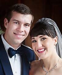 Anthony and Kathryn Walenz