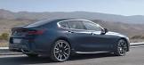 Bmw-Serie-8-GC