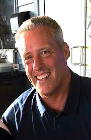 Craig Donley Obituary