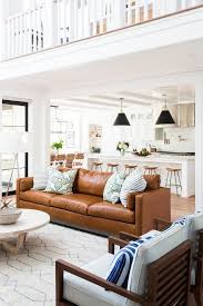 new ideas into open plan kitchen living