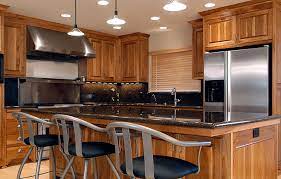 Get 3 or 4 bids including lowe's or home depot as cabinets from slighs are not better quality than a big box store even though they charge more. Morro Bay Cabinets Family Owned Since 1974 Custom Cabinetry And Countertops
